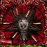 IN