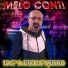 Melo Conti