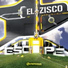 El-Zisco