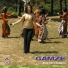 gamze