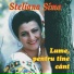 Steliana Sima