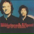 Rod Argent & Colin Blunstone