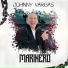 Johnny Vargas