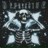 DXVILMXRDA