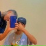 DJ PQUATRO, MC Movic, MC DG Silva