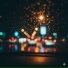 NickaFlow