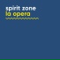 Spirit Zone