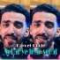Faycel Cholé