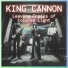 King Cannon