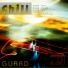 Code 23 aka Guard