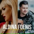 Aldina Bajic, Denis Kadric