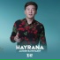 Алишер Байниязов