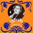 Amparo Montes
