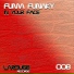 Fuma Funaky