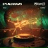 deadmau5, Daniel Stephens
