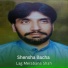 Shensha Bacha