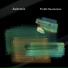Avitronic