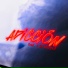 Effeckone