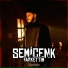 Semicenk