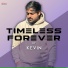 Kevin