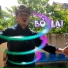 Hải Lưu