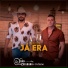 João Cuiabano e Juliano