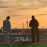 DJ Tomekk, Sebastian Hämer