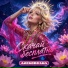 Дисковолна