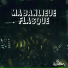 Ma Banlieue Flasque