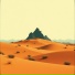WANDERER