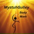 MystuhGulley