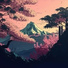 Echo Paradise feat. Il Maestro Zen
