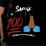Safone feat. Luke Truth