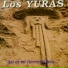 Los Yuras