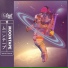 Chill Moon Music, Toti Cisneros