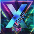 Xlarve