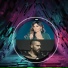 Hijazi, Elissa, Joseph Attieh