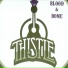 Thistle