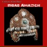 Ribab Amazigh