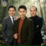 ព ស ជ ត , Ponleu Neakhos