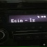 Ecim