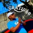 Mc Robertinho