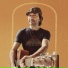 Sergio Ouellet