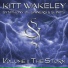 Kitt Wakeley feat. Nita Strauss