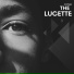 THE LUCETTE