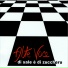 Alte Voce