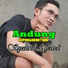 Syahrul Affandi