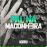 MC Pogba, DJ ROBSON MV, dj caldas