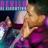 Revilo El Ejecutivo