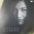 Jeli Mateo